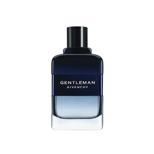 Givenchy Gentleman Intense edt 100ml TS