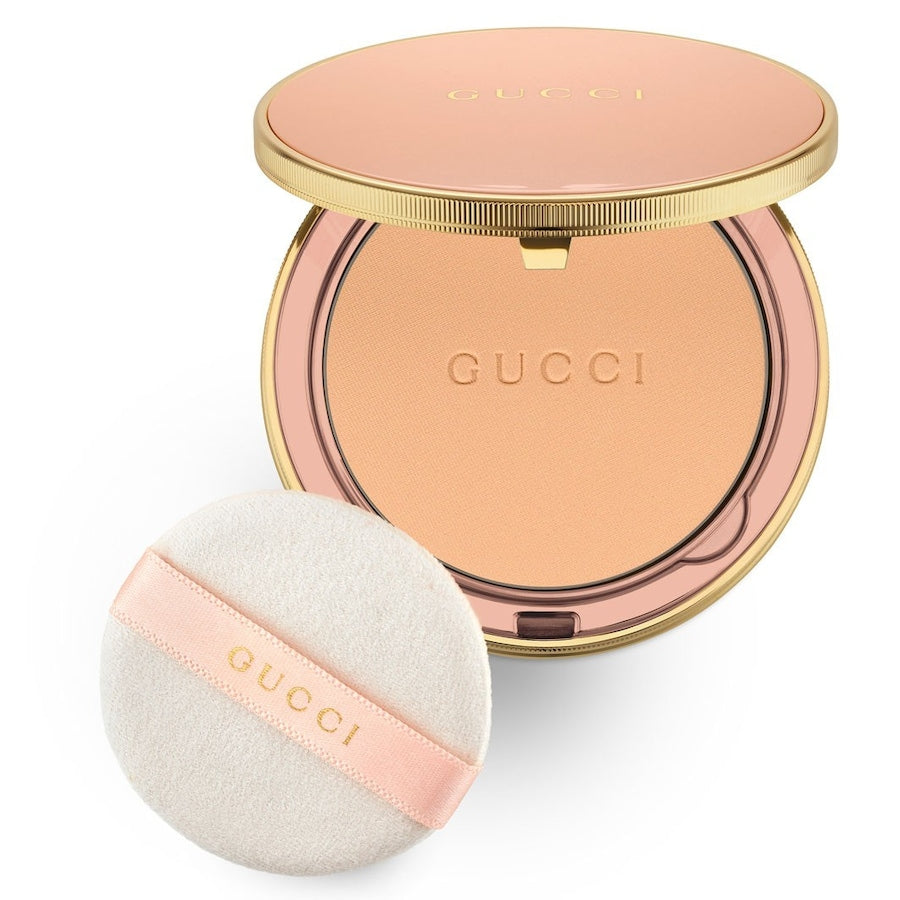 Gucci Poudre d.Beaute Comp.Powd. 03 10g