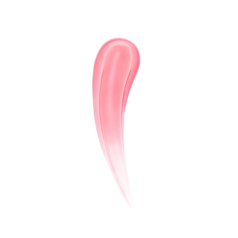 gucci-lip-gloss-219-6-5ml