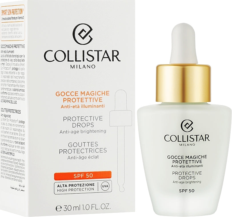 collistar-gocce-magiche-prot-spf50-30ml