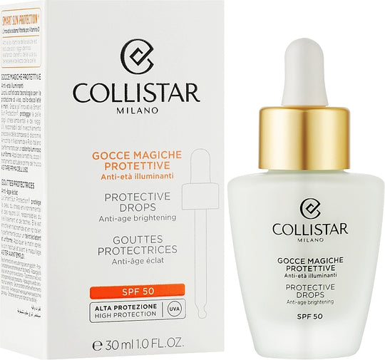 collistar-gocce-magiche-prot-spf50-30ml