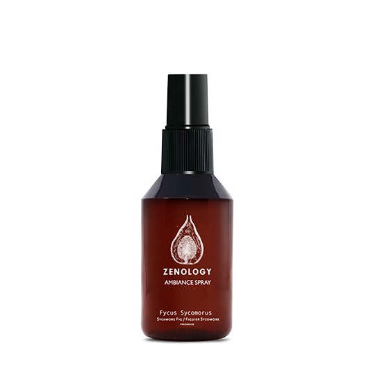 zenology-ambiance-ficus-50ml