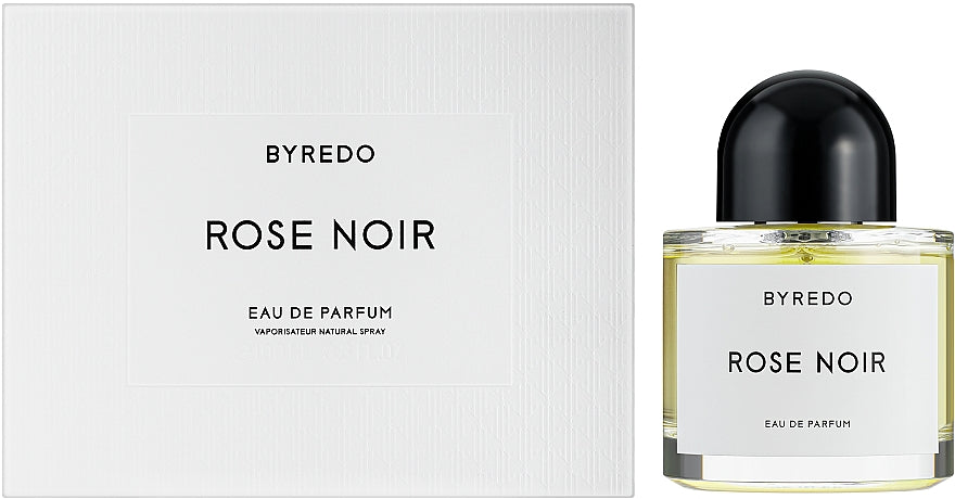 byredo-rose-noir-edp-100ml