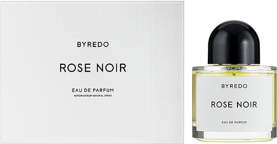 Byredo Rose Noir edp 50ml