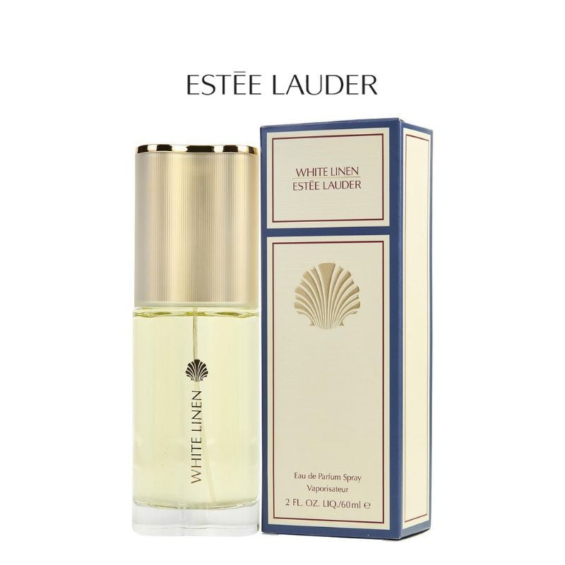 estee-lauder-white-linen-edp-60ml-vap