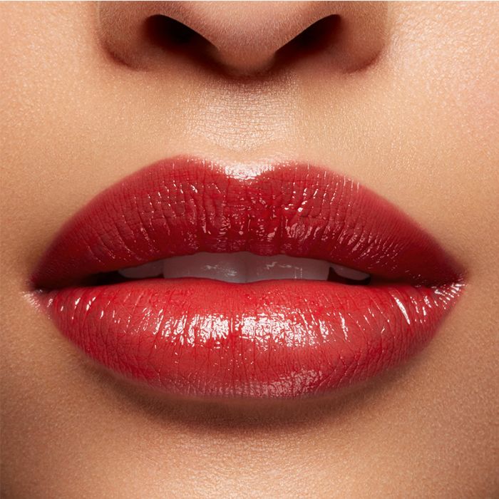 lancome-labsolu-mademoiselle-shine-196