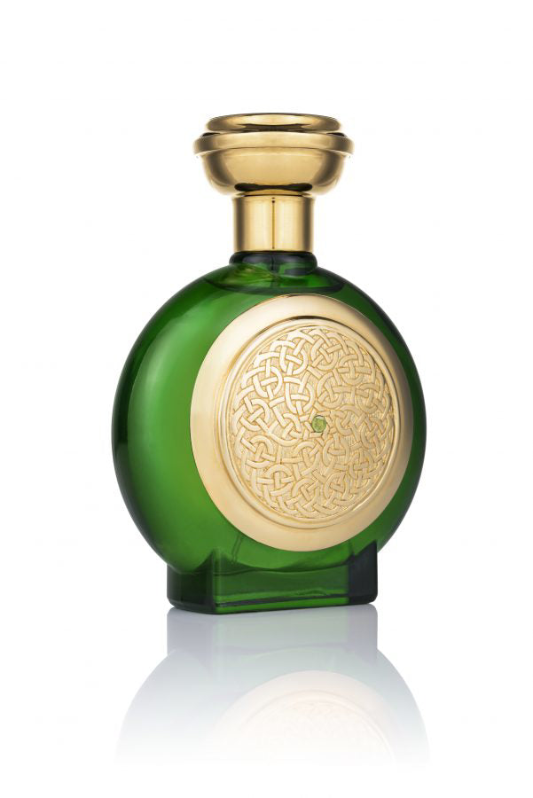 boadicea-green-sapphire-eau-de-parfum-100ml