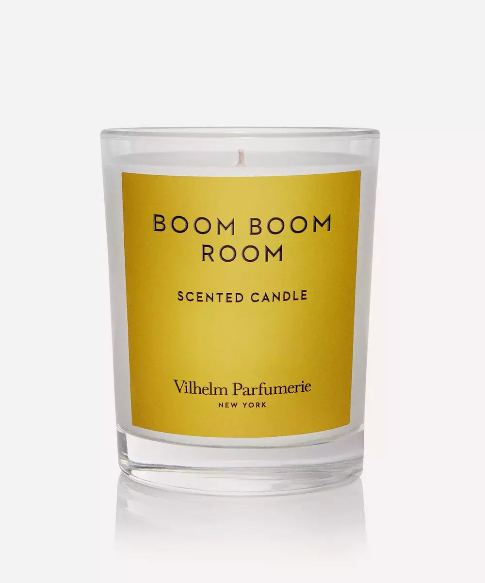 vilhelm-boom-boom-room-candle-190-g