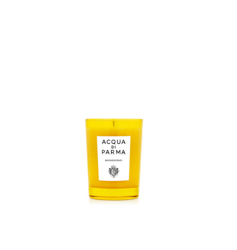 acqua-di-parma-buongiorno-candela-200-g