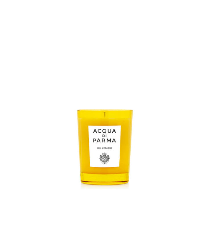 acqua-di-parma-mirto-di-panarea-candela-200-g