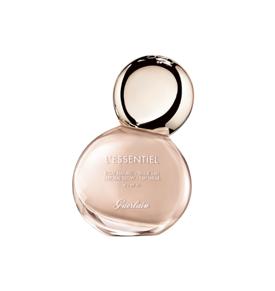 guerlain-lessentiel-fondotinta-30-ml-05n