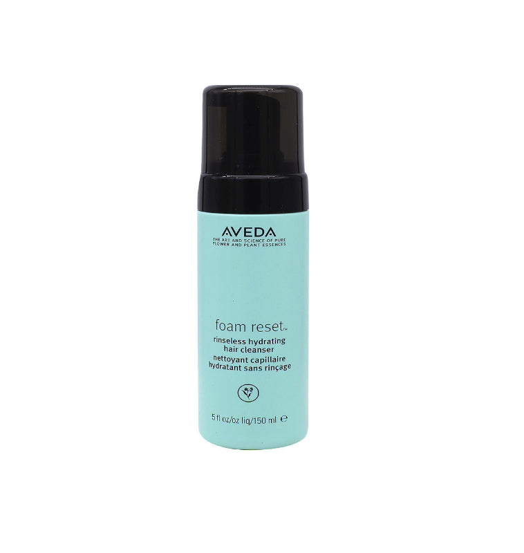 aveda-dry-shampoo-shampowder-56-g
