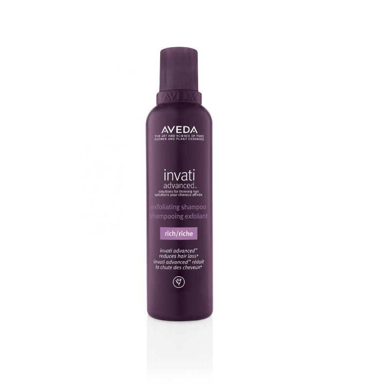 aveda-invati-exfoliating-shampoo-light-200-ml