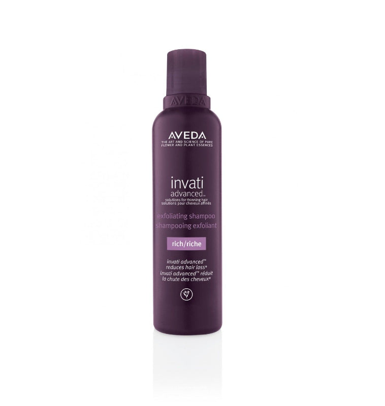 aveda-invati-exfoliating-shampoo-rich-200-ml