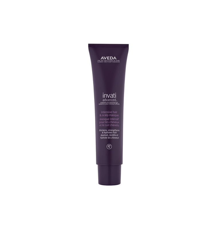aveda-invati-intensive-hairscalp-masque-150-ml