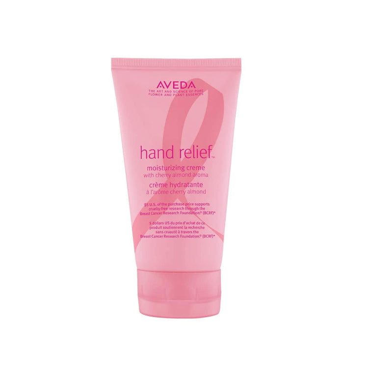aveda-hand-relief-cherry-almond-crema-mani-limited-edition-150-ml