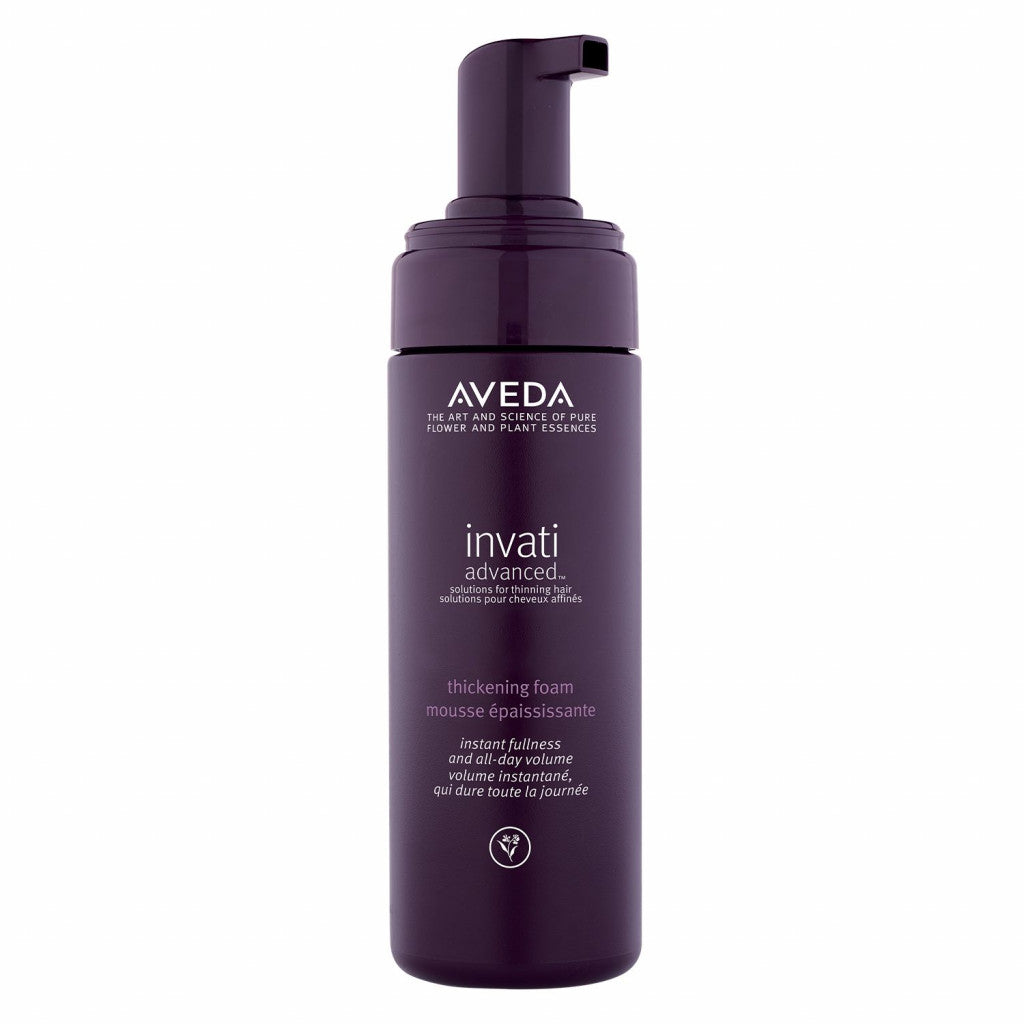 aveda-invati-brow-thickening-serum-5ml