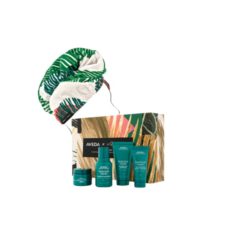 aveda-coff-botan-repair-mini-rich-masq