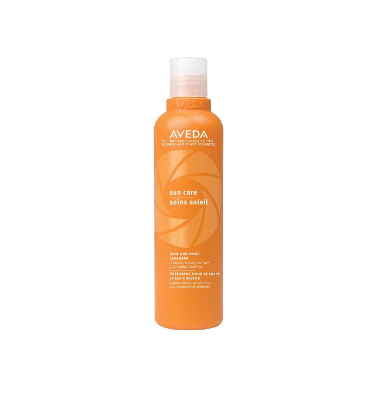 aveda-suncare-hairbody-cleanser-250-ml