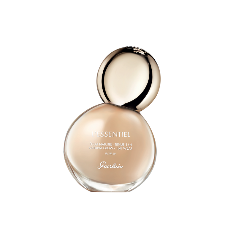 guerlain-lessentiel-fondotinta-30-ml-00n