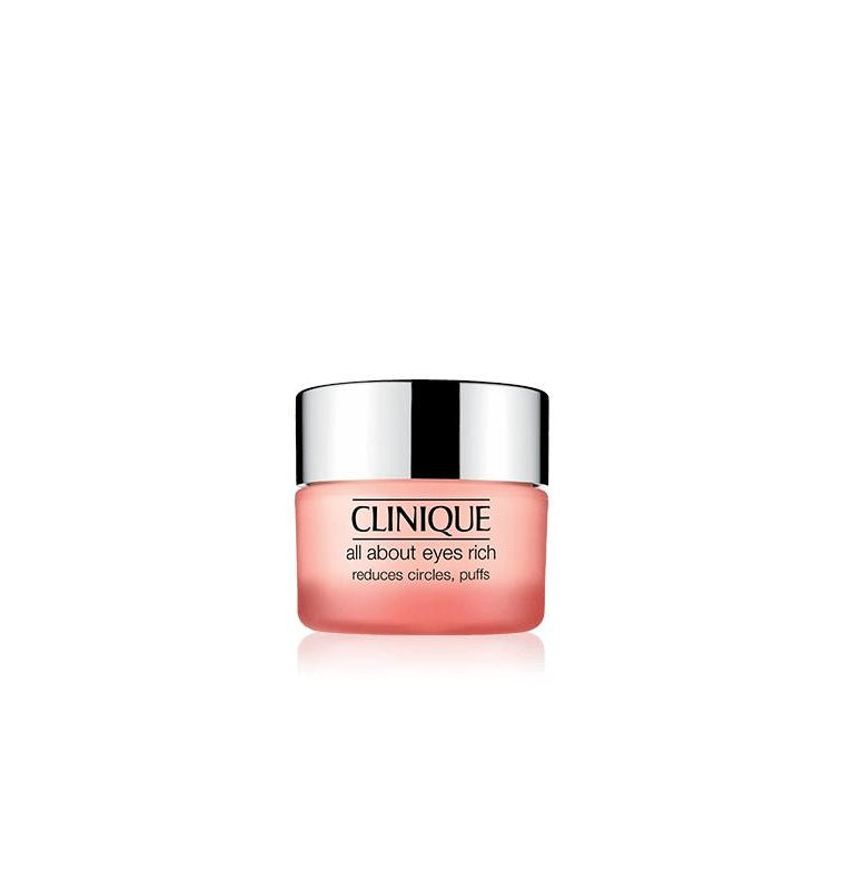 clinique-even-better-eyes-contorno-occhi-antiocchiaie-10-ml