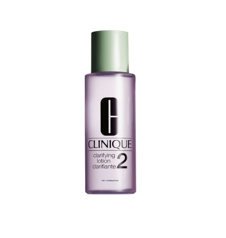 clinique-dramatically-different-moisturizing-lotion-lozione-idratante-50-ml