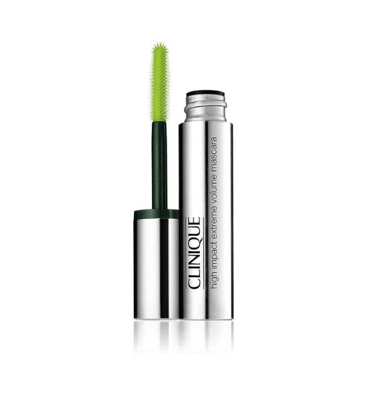 clinique-high-impact-curling-mascara-curvatura-estrema-8-ml