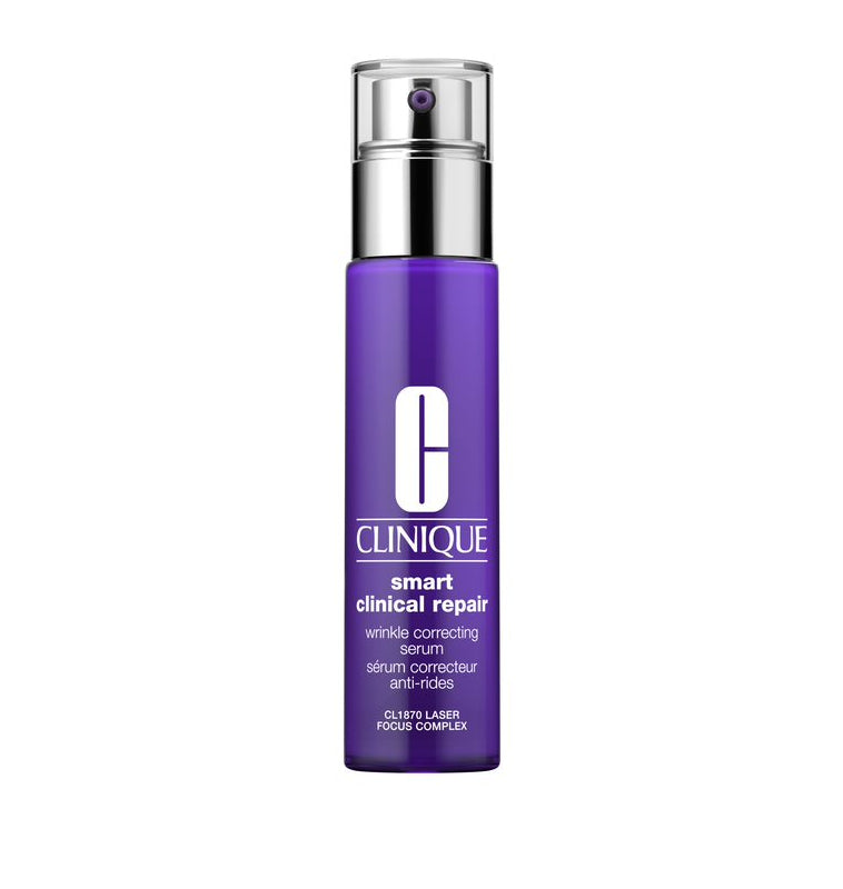 clinique-smart-custom-repair-eye-treatment-15ml