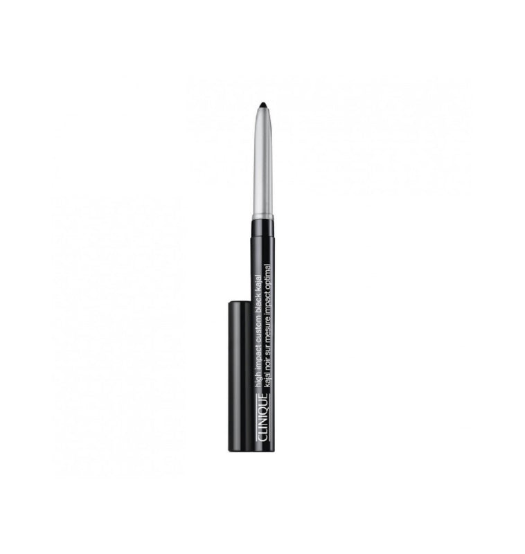 clinique-chubby-lash-fattening-mascara-mascara-volume-immenso-8-ml