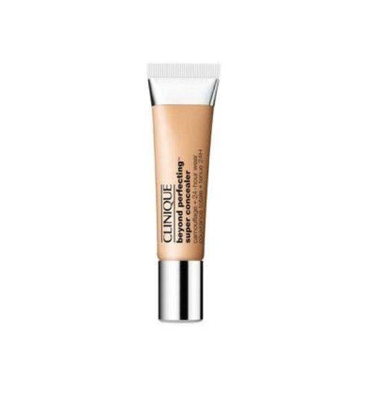 clinique-beyond-perfecting-super-concealer-camouflage-24h-wear-correttore-8-ml-10