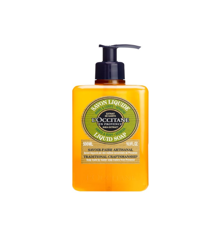 loccitane-sapone-liquido-verbena-e-karite-500ml