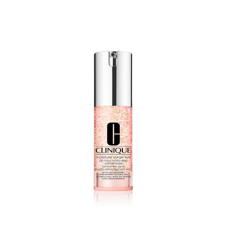 clinique-moisture-surge-hydrating-supercharged-concentrate-50-ml