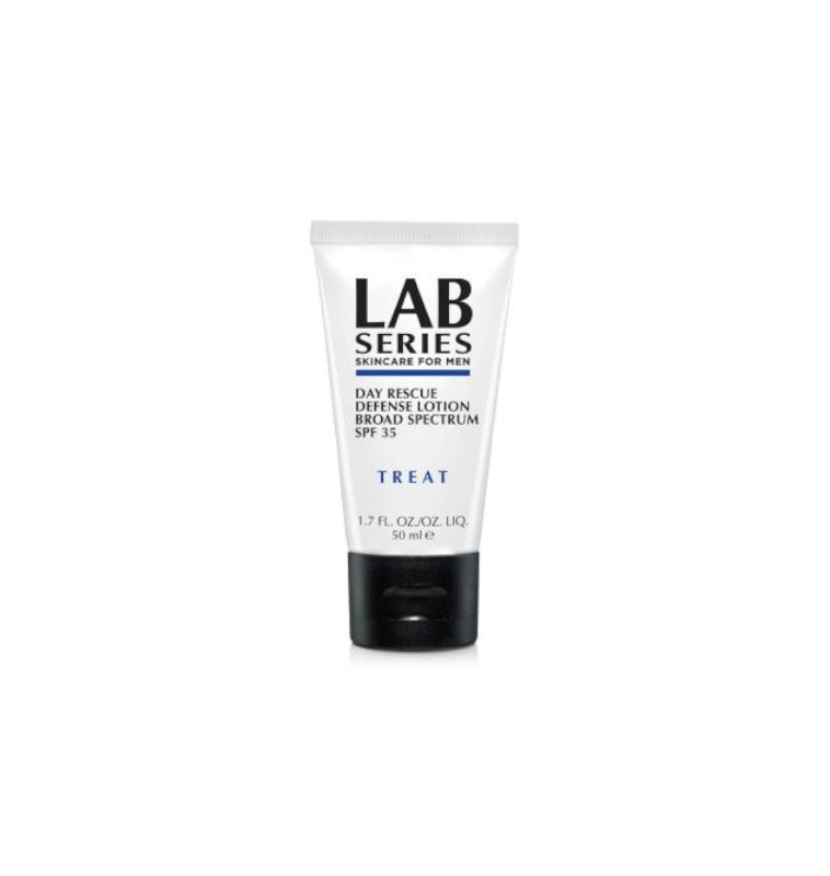 lab-series-day-rescue-defense-lotion-spf35-50-ml-viso-uomo