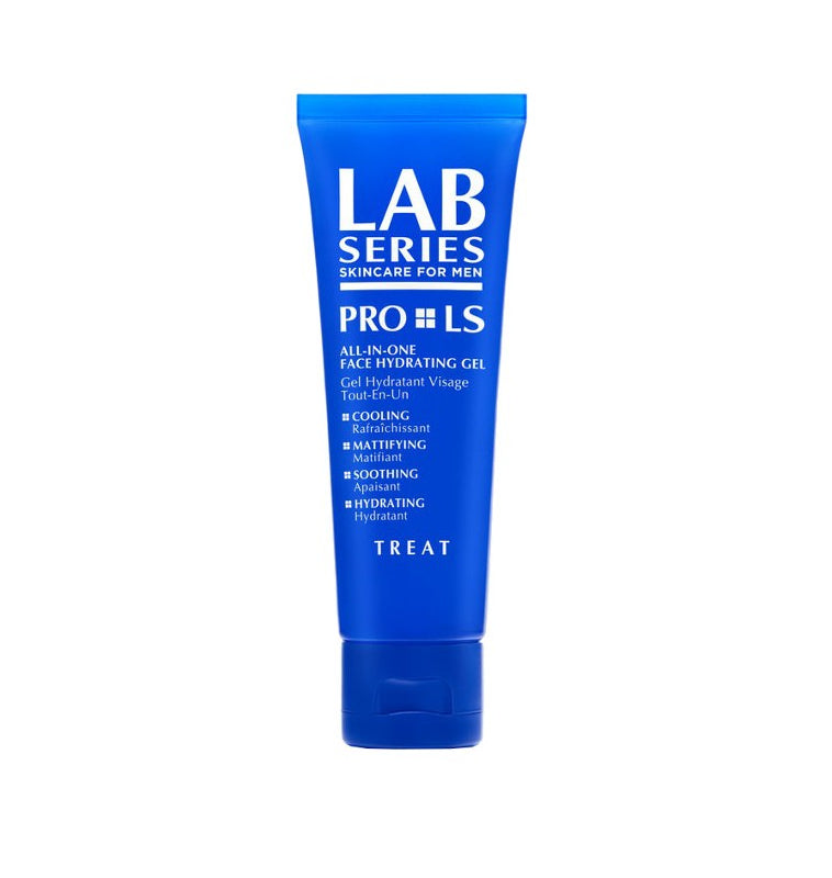 lab-series-all-in-one-hydrating-gel-75-ml