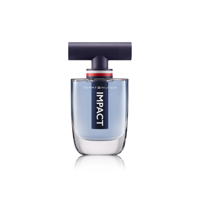 tommy-hilfiger-impact-eau-de-toilette-50-ml