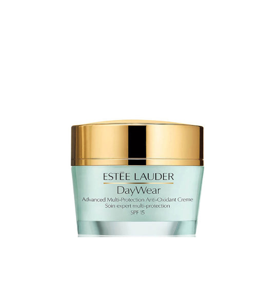 estee-lauder-revitalizing-supreme-night-tutte-le-pelli-50-ml