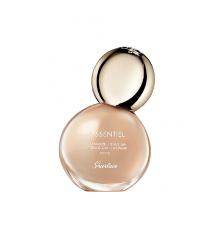 guerlain-lessentiel-fondotinta-30-ml-01c