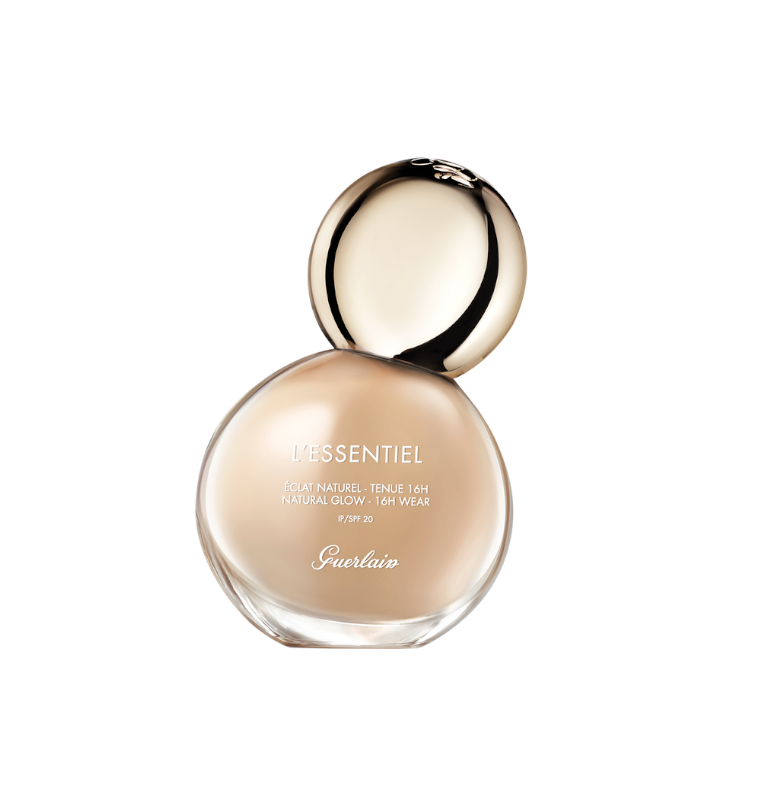 guerlain-lessentiel-fondotinta-30-ml-01n