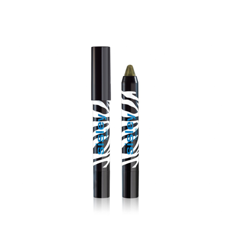 sisley-phyto-eye-twist-ombretto-matita-3-khaki