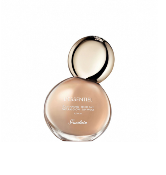 guerlain-lessentiel-fondotinta-30-ml-03c