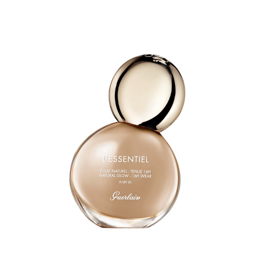 guerlain-lessentiel-fondotinta-30-ml-03n