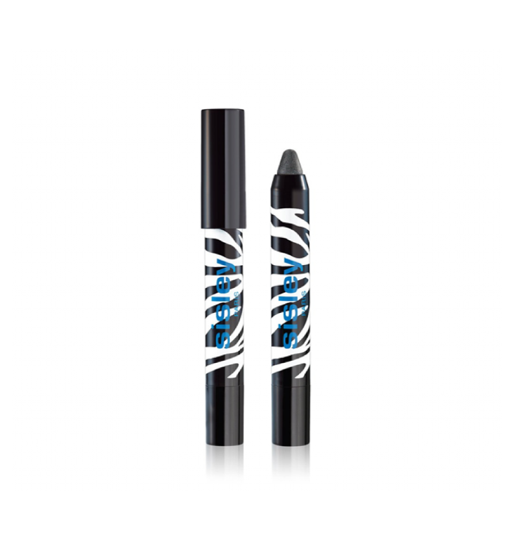 sisley-phyto-eye-twist-ombretto-matita-4-steel
