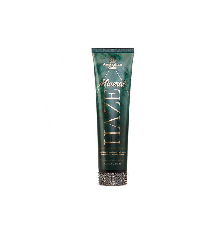 australian-gold-mineral-haze-autoabbronzante-antinquinamento-295-ml