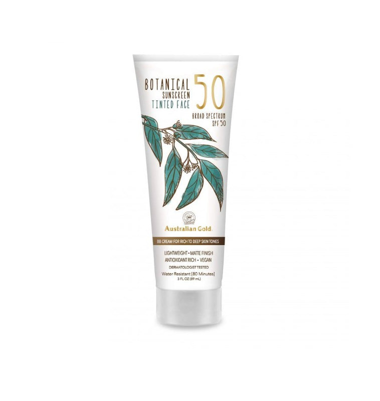 australian-gold-botanical-sunscreen-tinted-face-spf50-89ml-dark