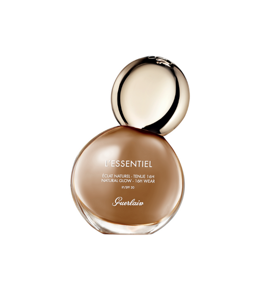 guerlain-lessentiel-fondotinta-30-ml-045n