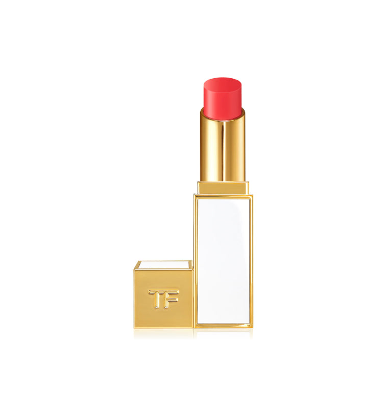tom-ford-ultra-shine-lip-color-706-eclisse