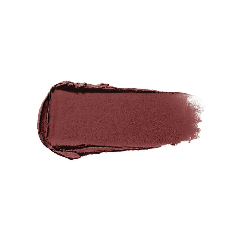 shiseido-modern-matte-powder-lipstick-531-shadow-dancer