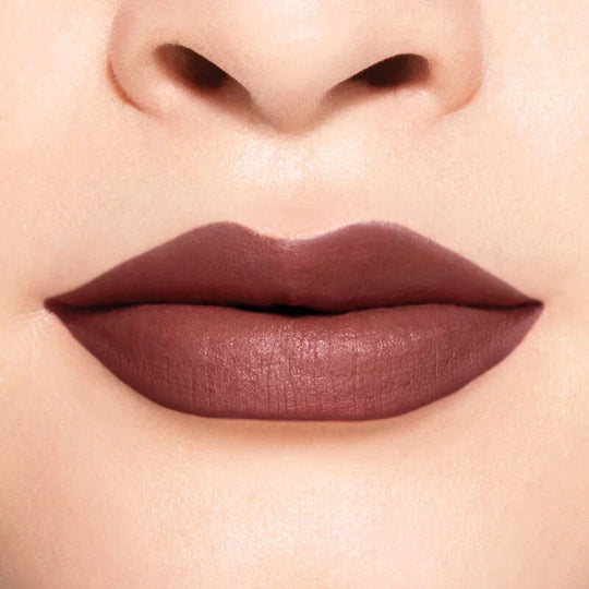 shiseido-modern-matte-powder-lipstick-531-shadow-dancer