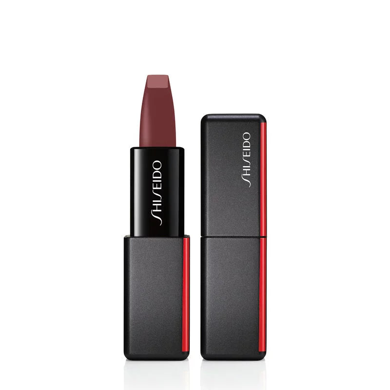 shiseido-modern-matte-powder-lipstick-531-shadow-dancer