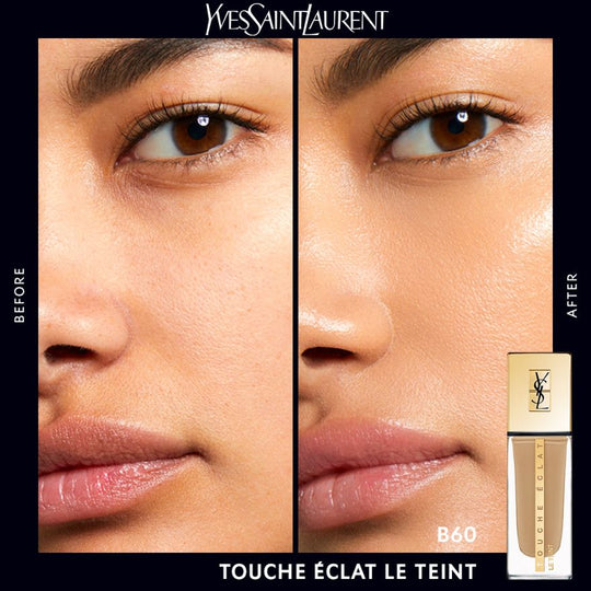 yves-saint-laurent-touche-eclat-le-teint-b60